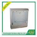 SMB-056SS high quality stainless steel 316 letter box manufacturer for 12 years